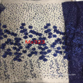 /msite/products/detail/productid/57315907/id/668796.html